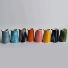 Load image into Gallery viewer, Musango Jug - Creamers | Asstd