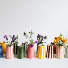 Load image into Gallery viewer, Musango Creamers