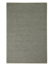 Load image into Gallery viewer, Alessandre Wool Rug | Mineral