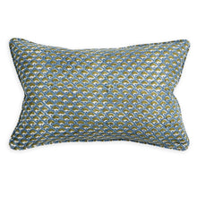 Load image into Gallery viewer, Naples Moss Cushion | Walter G

