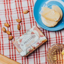 Load image into Gallery viewer, Peach & Melon Soap | Nesti Dante