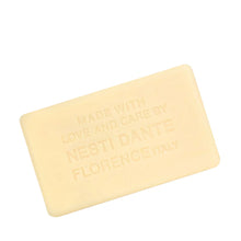 Load image into Gallery viewer, Olive Oil & Tangerine Soap | Nesti Dante