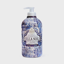 Load image into Gallery viewer, Aoelian Islands Soap | Nesti Dante