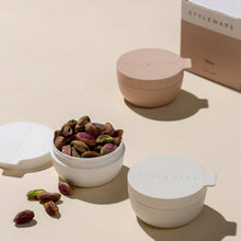 Load image into Gallery viewer, STYLEWARE Minis | Salt