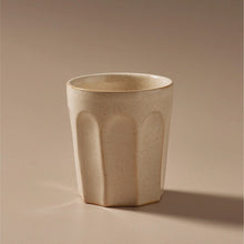 Load image into Gallery viewer, Ritual Latte Cup | Off White
