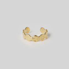 Load image into Gallery viewer, Olsen Ring | Gold