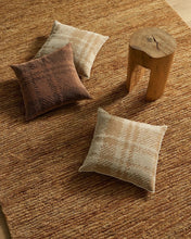 Load image into Gallery viewer, Sienne Cushion | Desert