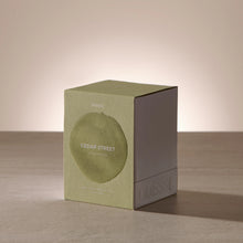 Load image into Gallery viewer, Cedar Street Extrait de Parfum - 50ml