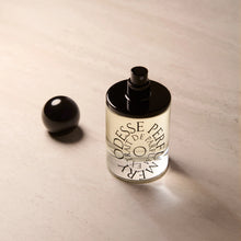 Load image into Gallery viewer, Creme Santal Extrait de Parfum - 50ml