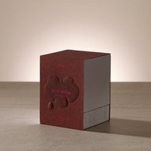 Load image into Gallery viewer, Deep Orchid Extrait de Parfum - 50ml