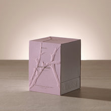 Load image into Gallery viewer, Rose Wood Extract de Perfume - 50ml