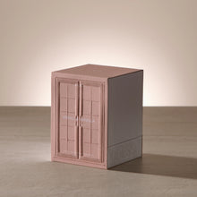 Load image into Gallery viewer, Vanilla Vanilla Extrait de Parfum - 50ml