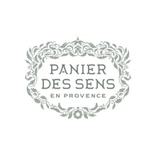 Load image into Gallery viewer, Honey Lip Balm | Panier Des Sens