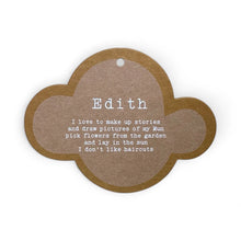 Load image into Gallery viewer, Edith Rabbit - Mini