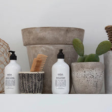Load image into Gallery viewer, Hair Care Duo Set | Salus