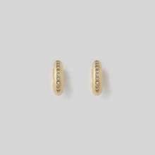 Load image into Gallery viewer, Rosalie Earring