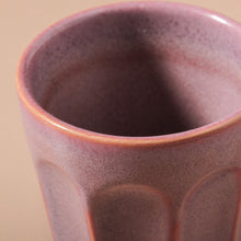 Load image into Gallery viewer, Ritual Latte Cup | Rouge