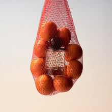 Load image into Gallery viewer, Rose Wood Extract de Perfume - 50ml