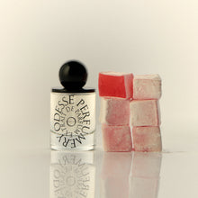 Load image into Gallery viewer, Rose Wood Extract de Perfume - 50ml