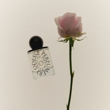 Load image into Gallery viewer, Rose Wood Extract de Perfume - 50ml