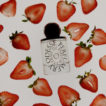 Load image into Gallery viewer, Rose Wood Extract de Perfume - 50ml