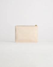 Load image into Gallery viewer, Clutch | Ivory    || Juju + Co