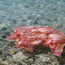 Load image into Gallery viewer, Sandbar Wrap