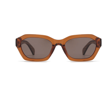 Load image into Gallery viewer, Soek Sunglasses | STRAY COFFEE BEAN