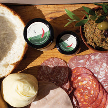 Load image into Gallery viewer, Spicy Zucchini Relish | Grande