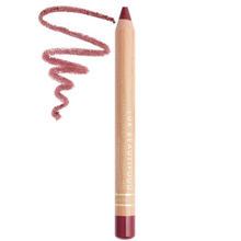 Load image into Gallery viewer, Luk - Lip Crayon | Berry Bite