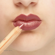 Load image into Gallery viewer, Luk - Lip Crayon | Berry Bite