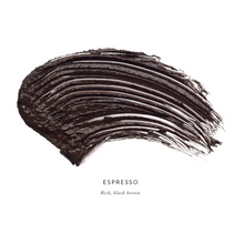 Load image into Gallery viewer, Luk | Lash Nourish Mascara - Espresso