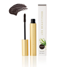 Load image into Gallery viewer, Luk | Lash Nourish Mascara - Espresso