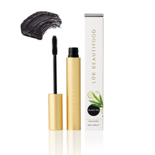Load image into Gallery viewer, Luk | Lash Nourish Mascara - Black Tea