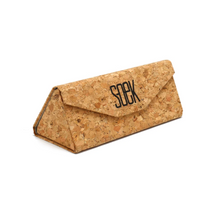 Load image into Gallery viewer, Soek Sunglasses | ZAHRA AUBURN