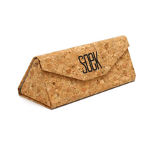 Load image into Gallery viewer, Soek Sunglasses | DALTON KHAKI