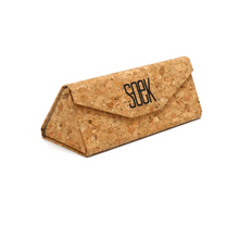 Load image into Gallery viewer, Soek Sunglasses | VIBE TOFFEE TORT