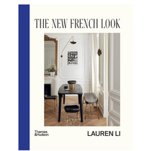 Load image into Gallery viewer, The French Look by Lauren Li, at Unearthed Homewares

