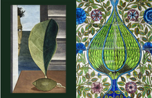 Load image into Gallery viewer, Forever Green || Carlos Mota