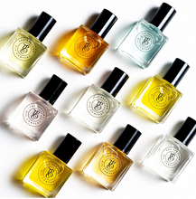 Load image into Gallery viewer, NUDE Inspired by Beige | The Perfume oil Company