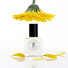 Load image into Gallery viewer, LUSH Inspired by Be Delicious | The Perfume oil Company
