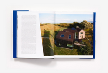 Load image into Gallery viewer, The New Old House | Marc Kristal