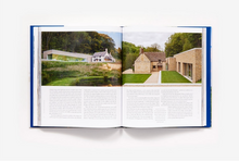 Load image into Gallery viewer, The New Old House | Marc Kristal