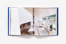 Load image into Gallery viewer, The New Old House | Marc Kristal