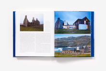 Load image into Gallery viewer, The New Old House | Marc Kristal