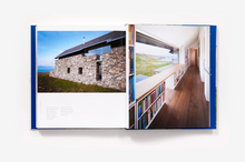 Load image into Gallery viewer, The New Old House | Marc Kristal