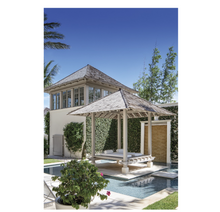 Load image into Gallery viewer, Beachside | Windsor Architecture + Design my