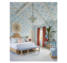 Load image into Gallery viewer, Beachside | Windsor Architecture + Design my