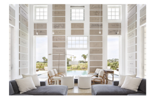 Load image into Gallery viewer, Beachside | Windsor Architecture + Design my