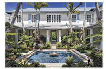 Load image into Gallery viewer, Beachside | Windsor Architecture + Design my